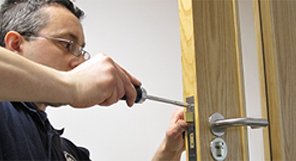 Gallery Locksmith Store Irving, TX 972-512-6379 Gallery Locksmith Store Irving, TX 972-512-6379