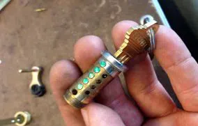 Gallery Locksmith Store Irving, TX 972-512-6379 Gallery Locksmith Store Irving, TX 972-512-6379 - 12-Rekeying-Locks