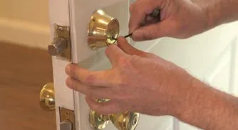 Gallery Locksmith Store Irving, TX 972-512-6379 Gallery Locksmith Store Irving, TX 972-512-6379 - 13-Lock-Replace