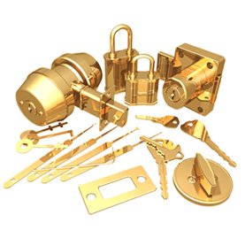 Gallery Locksmith Store Irving, TX 972-512-6379 Gallery Locksmith Store Irving, TX 972-512-6379
