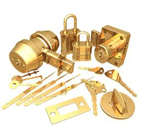 Gallery Locksmith Store Irving, TX 972-512-6379 Gallery Locksmith Store Irving, TX 972-512-6379 - 15-Lock-and-Key