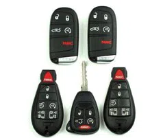 Gallery Locksmith Store Irving, TX 972-512-6379 Gallery Locksmith Store Irving, TX 972-512-6379 - 17-New-Car-Keys
