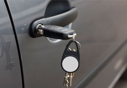Gallery Locksmith Store Irving, TX 972-512-6379 Gallery Locksmith Store Irving, TX 972-512-6379