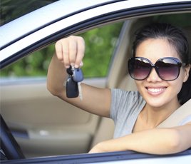 Gallery Locksmith Store Irving, TX 972-512-6379 Gallery Locksmith Store Irving, TX 972-512-6379
