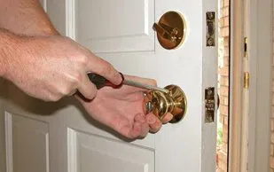 Gallery Locksmith Store Irving, TX 972-512-6379 Gallery Locksmith Store Irving, TX 972-512-6379 - 2-Local-Locksmith