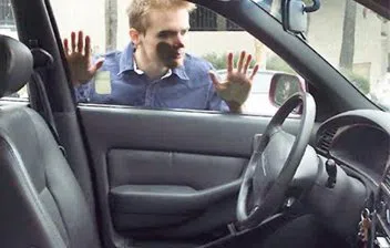 Gallery Locksmith Store Irving, TX 972-512-6379 Gallery Locksmith Store Irving, TX 972-512-6379 - 20-Keys-Locked-In-Car