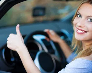 Gallery Locksmith Store Irving, TX 972-512-6379 - 21-Car-Locksmith-Service