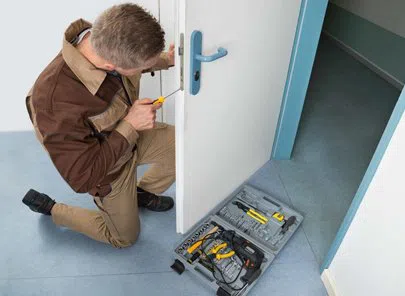 Gallery Locksmith Store Irving, TX 972-512-6379 Gallery Locksmith Store Irving, TX 972-512-6379 - 3-Cheap-Locksmiths-Near-Me