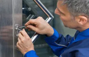 Gallery Locksmith Store Irving, TX 972-512-6379 Gallery Locksmith Store Irving, TX 972-512-6379 - 4-Fast-Locksmith