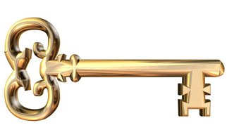 Gallery Locksmith Store Irving, TX 972-512-6379 Gallery Locksmith Store Irving, TX 972-512-6379
