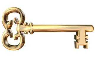 Gallery Locksmith Store Irving, TX 972-512-6379 Gallery Locksmith Store Irving, TX 972-512-6379 - 5-Rekey-To-Master