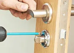 Gallery Locksmith Store Irving, TX 972-512-6379 Gallery Locksmith Store Irving, TX 972-512-6379 - 6-Lock-Repair