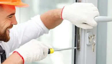 Gallery Locksmith Store Irving, TX 972-512-6379 Gallery Locksmith Store Irving, TX 972-512-6379 - 8-Commercial-Locksmith