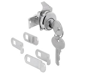 Gallery Locksmith Store Irving, TX 972-512-6379 Gallery Locksmith Store Irving, TX 972-512-6379