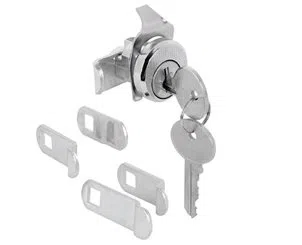 Gallery Locksmith Store Irving, TX 972-512-6379 Gallery Locksmith Store Irving, TX 972-512-6379 - 9-Mailbox-Locks