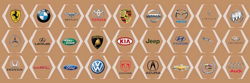 Gallery Locksmith Store Irving, TX 972-512-6379 Gallery Locksmith Store Irving, TX 972-512-6379 - Car-logo-set-3