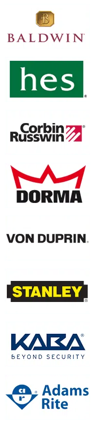 Gallery Locksmith Store Irving, TX 972-512-6379 Gallery Locksmith Store Irving, TX 972-512-6379