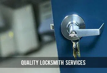 Gallery Locksmith Store Irving, TX 972-512-6379 Gallery Locksmith Store Irving, TX 972-512-6379 - com-cont-sid-68-8mod