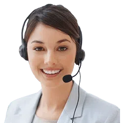 Gallery Locksmith Store Irving, TX 972-512-6379 - cust-care-68-8mod