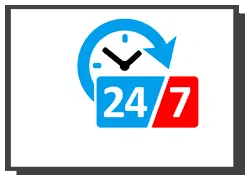 Gallery Locksmith Store Irving, TX 972-512-6379 Gallery Locksmith Store Irving, TX 972-512-6379 - emr-pre-serv-hom