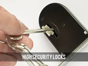 Gallery Locksmith Store Irving, TX 972-512-6379 Gallery Locksmith Store Irving, TX 972-512-6379 - hi-sec-68-8mod