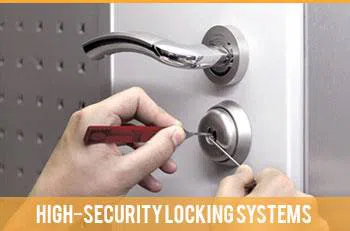Gallery Locksmith Store Irving, TX 972-512-6379 - home-cont-68-8mod