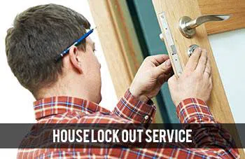 Gallery Locksmith Store Irving, TX 972-512-6379 Gallery Locksmith Store Irving, TX 972-512-6379 - hous-sid-68-8mod
