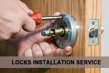 Gallery Locksmith Store Irving, TX 972-512-6379 Gallery Locksmith Store Irving, TX 972-512-6379 - lock-insta-sid-68-8mod
