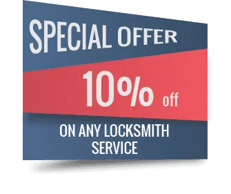 Gallery Locksmith Store Irving, TX 972-512-6379 Gallery Locksmith Store Irving, TX 972-512-6379 - offer-sid-68-8mod