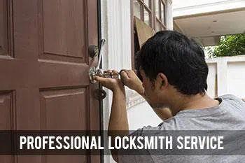 Gallery Locksmith Store Irving, TX 972-512-6379 - prof-loc-68-8mod