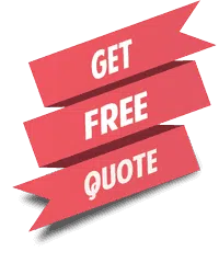 Gallery Locksmith Store Irving, TX 972-512-6379 Gallery Locksmith Store Irving, TX 972-512-6379