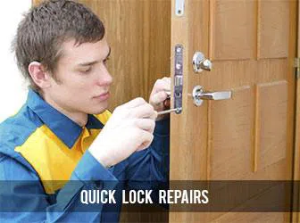 Gallery Locksmith Store Irving, TX 972-512-6379 Gallery Locksmith Store Irving, TX 972-512-6379 - quick-68-8mod