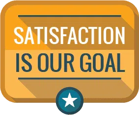 Gallery Locksmith Store Irving, TX 972-512-6379 Gallery Locksmith Store Irving, TX 972-512-6379 - sat-sid-68-8mod