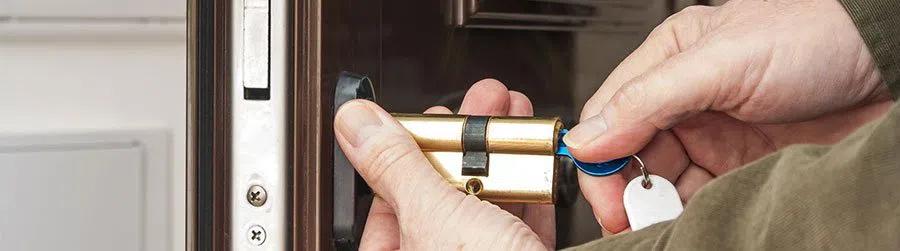 Gallery Locksmith Store Irving, TX 972-512-6379 Gallery Locksmith Store Irving, TX 972-512-6379